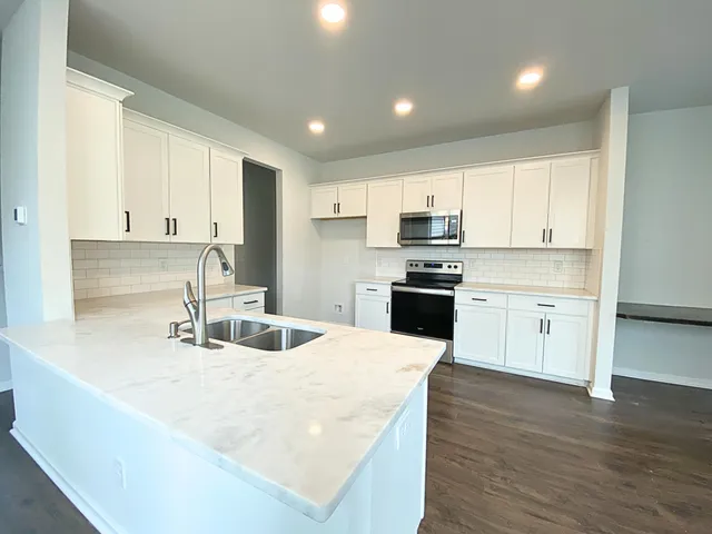 $309,500 | 107 McClellan Way, Summerville, SC 29483