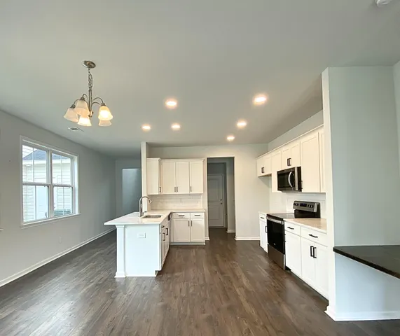 $309,500 | 107 McClellan Way, Summerville, SC 29483