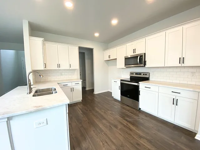 $309,500 | 107 McClellan Way, Summerville, SC 29483