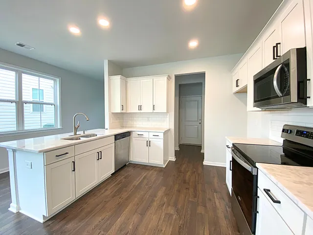 $309,500 | 107 McClellan Way, Summerville, SC 29483