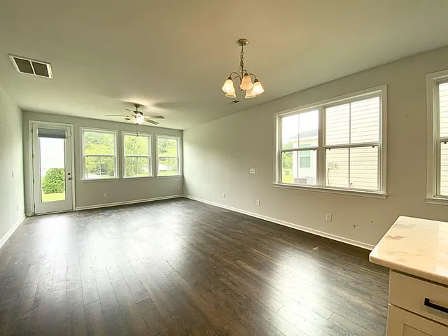 $309,500 | 107 McClellan Way, Summerville, SC 29483