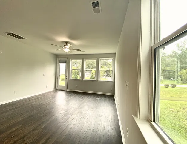 $309,500 | 107 McClellan Way, Summerville, SC 29483