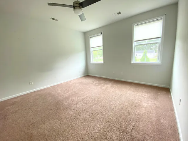 $309,500 | 107 McClellan Way, Summerville, SC 29483