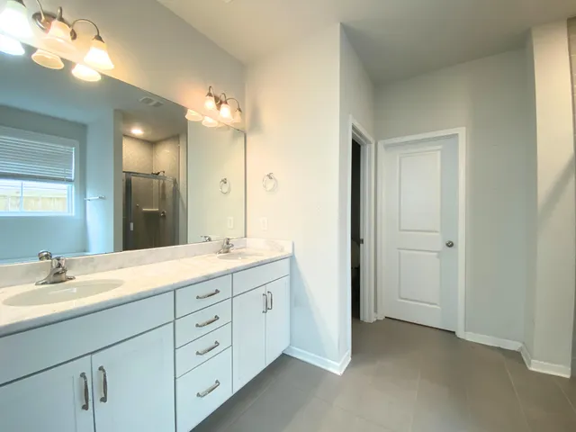 $309,500 | 107 McClellan Way, Summerville, SC 29483