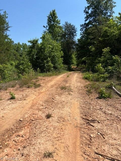 467 Crousetown Road Lexington, NC 27292 - Photo 2 of 11