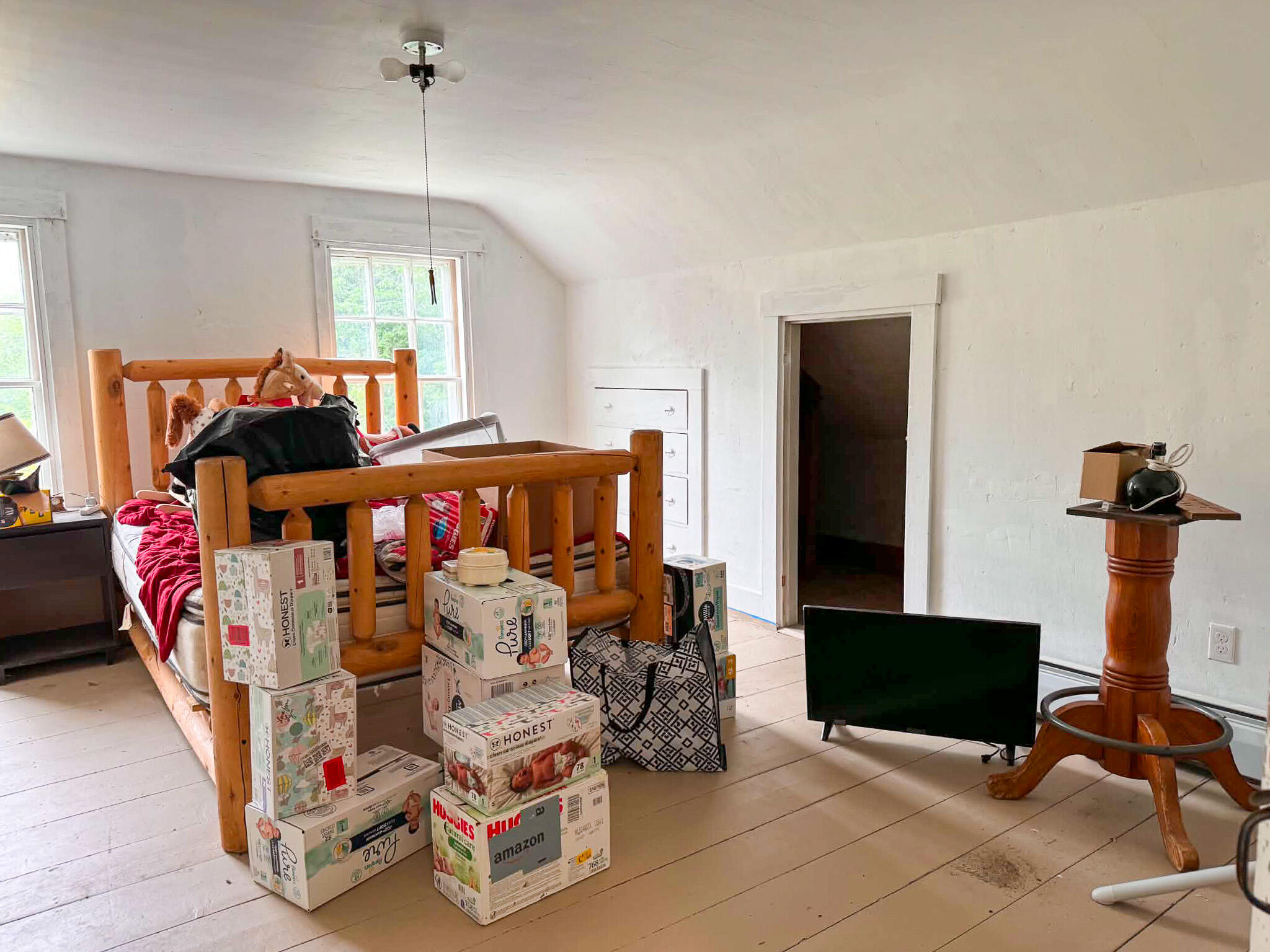 122 Old Dover Road Dexter, ME 04930 - Photo 12 of 24 10