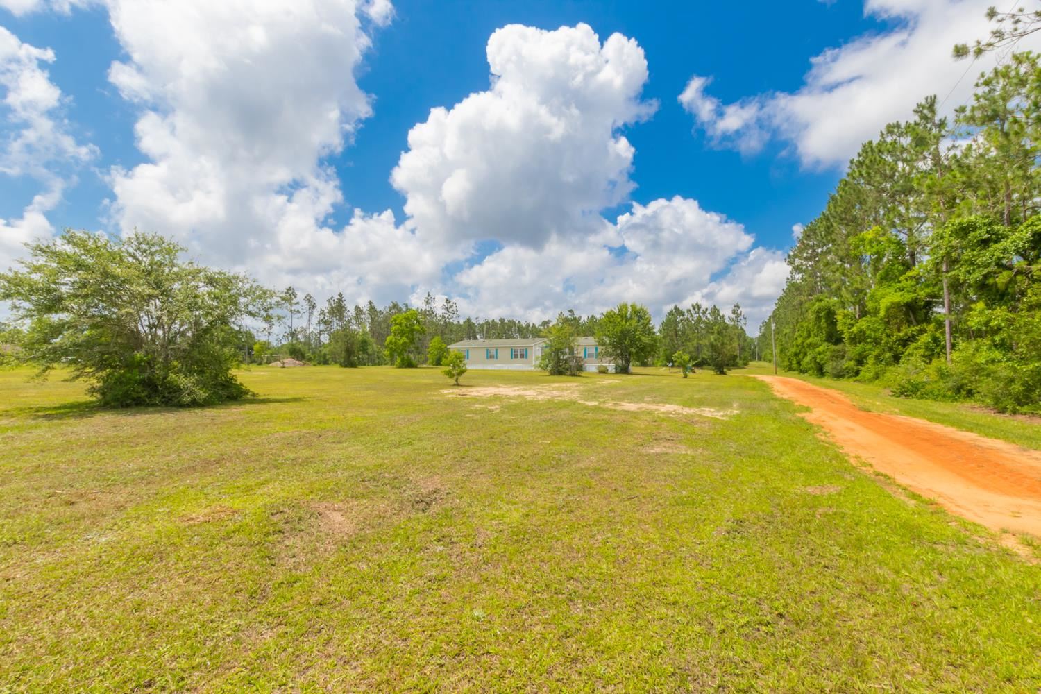 29401 Archie Road Elberta, AL 36530 - Photo 29 of 34