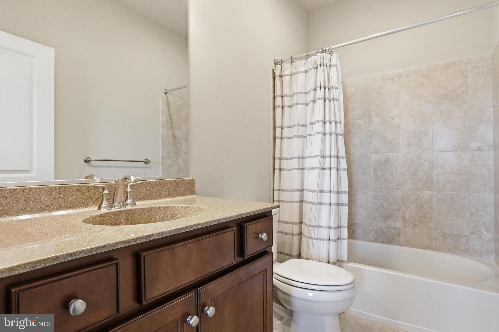5754 Tuscarora Road Tuscarora, MD 21790 - Photo 35 of 78 Gallery Image 35
