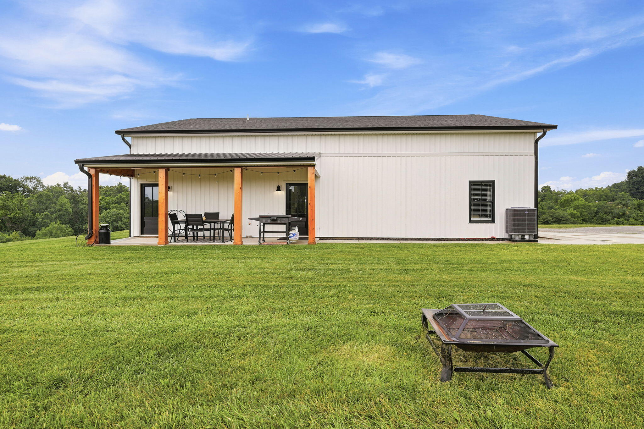 400 Stringtown Road Bardstown, KY 40004 - Photo 35 of 45 37-web-or-mls-STR_7149