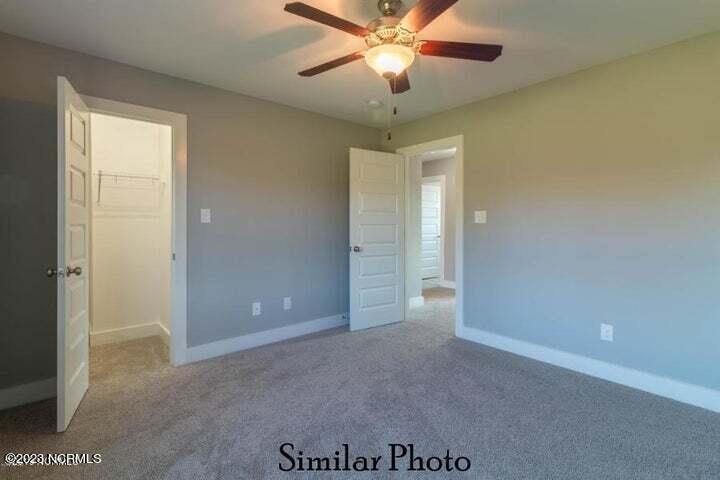 215 Baker Road Hubert, NC 28539 - Photo 17 of 41 17