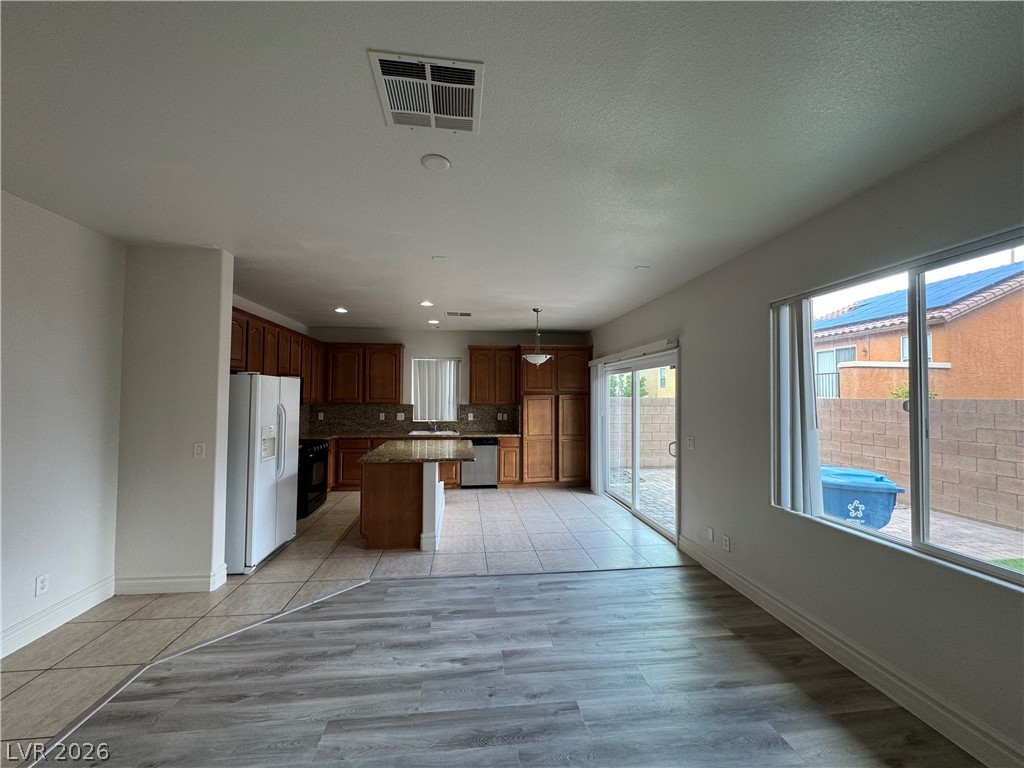 6470 Aether Street Las Vegas, NV 89148 - Photo 5 of 27