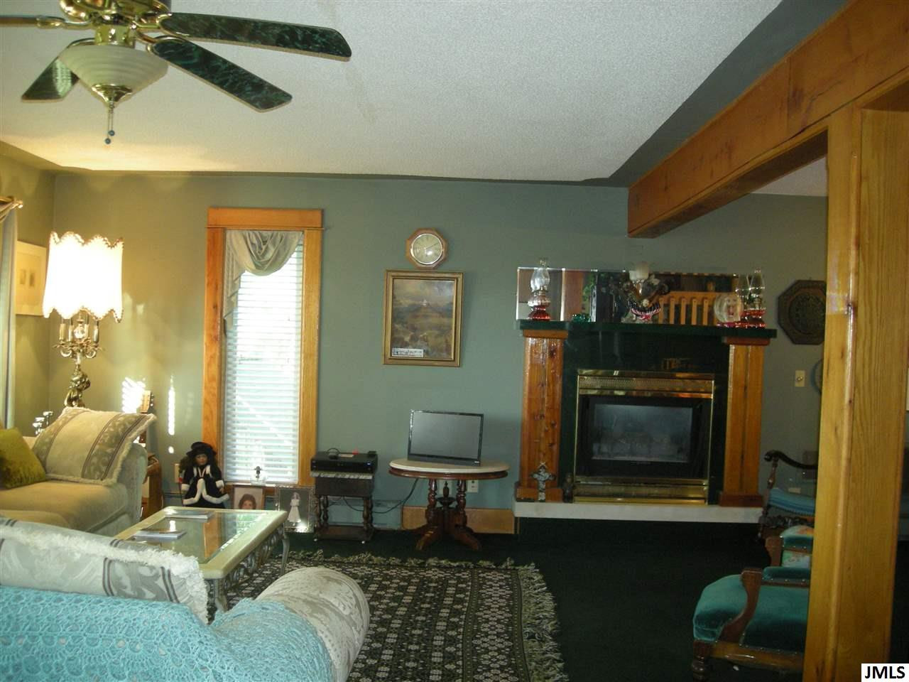 8824 Mathews Road Spring Arbor, MI 49283 - Photo 11 of 27 Photo 11