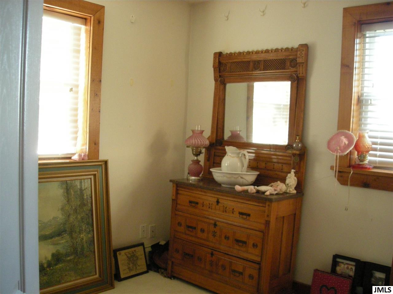 8824 Mathews Road Spring Arbor, MI 49283 - Photo 14 of 27 Photo 14