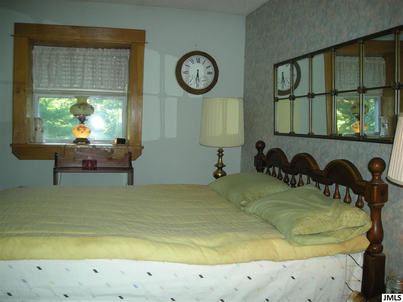 8824 Mathews Road Spring Arbor, MI 49283 - Photo 15 of 27 Photo 15