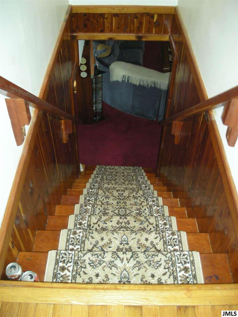 8824 Mathews Road Spring Arbor, MI 49283 - Photo 19 of 27 Photo 19