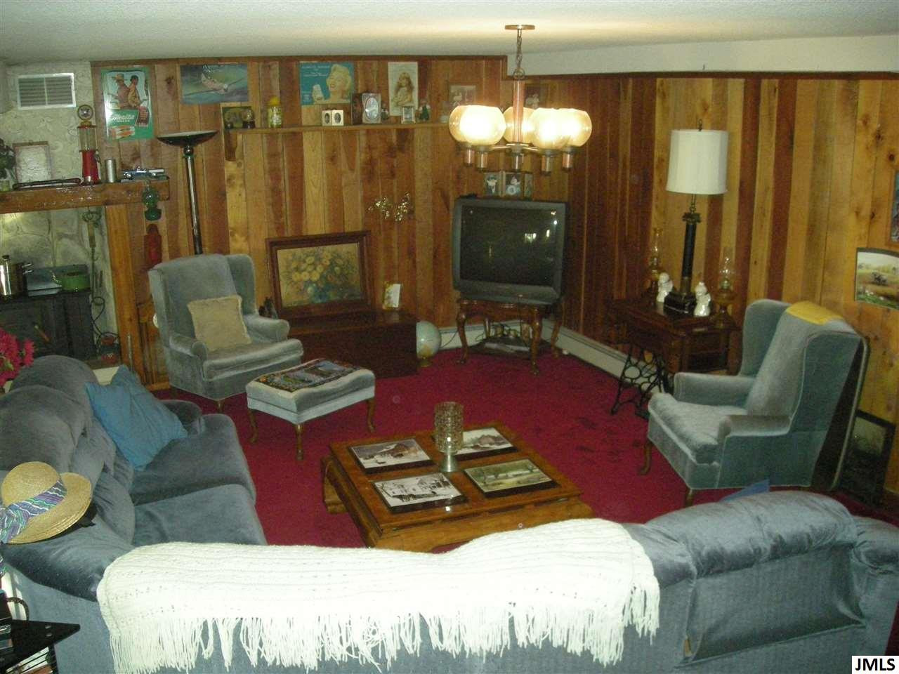 8824 Mathews Road Spring Arbor, MI 49283 - Photo 20 of 27 Photo 20
