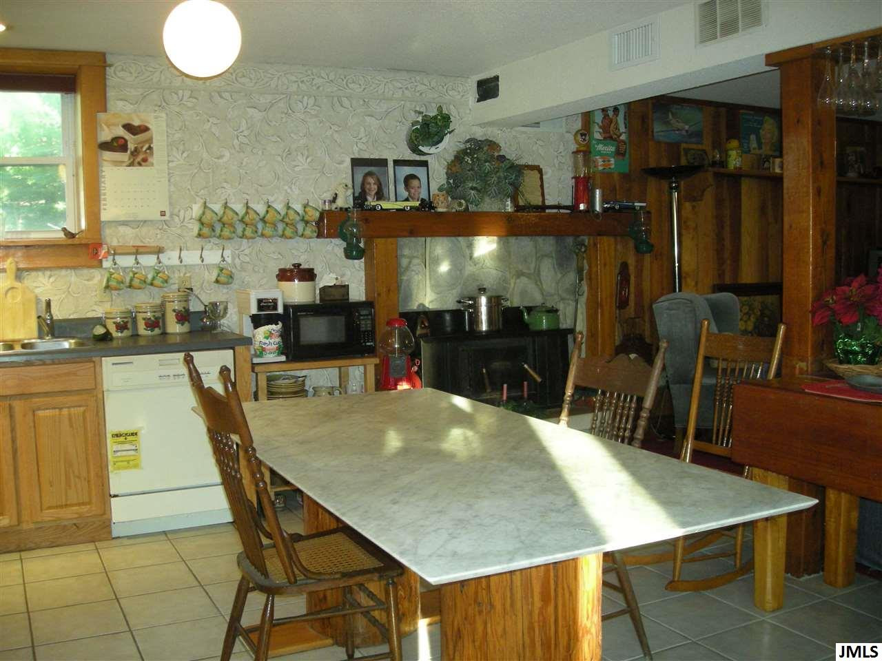 8824 Mathews Road Spring Arbor, MI 49283 - Photo 23 of 27 Photo 23