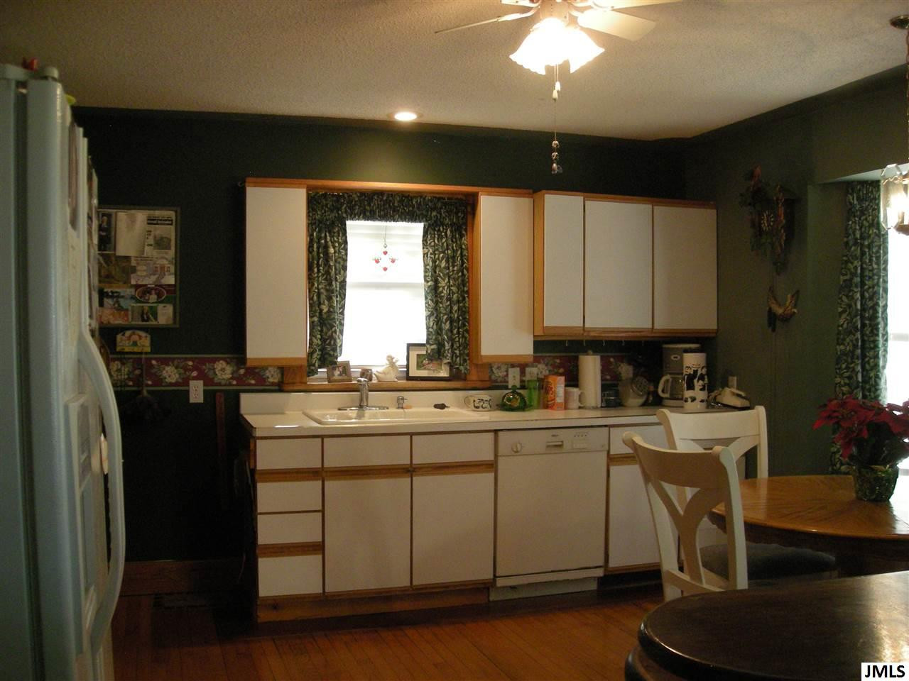 8824 Mathews Road Spring Arbor, MI 49283 - Photo 26 of 27 Photo 26