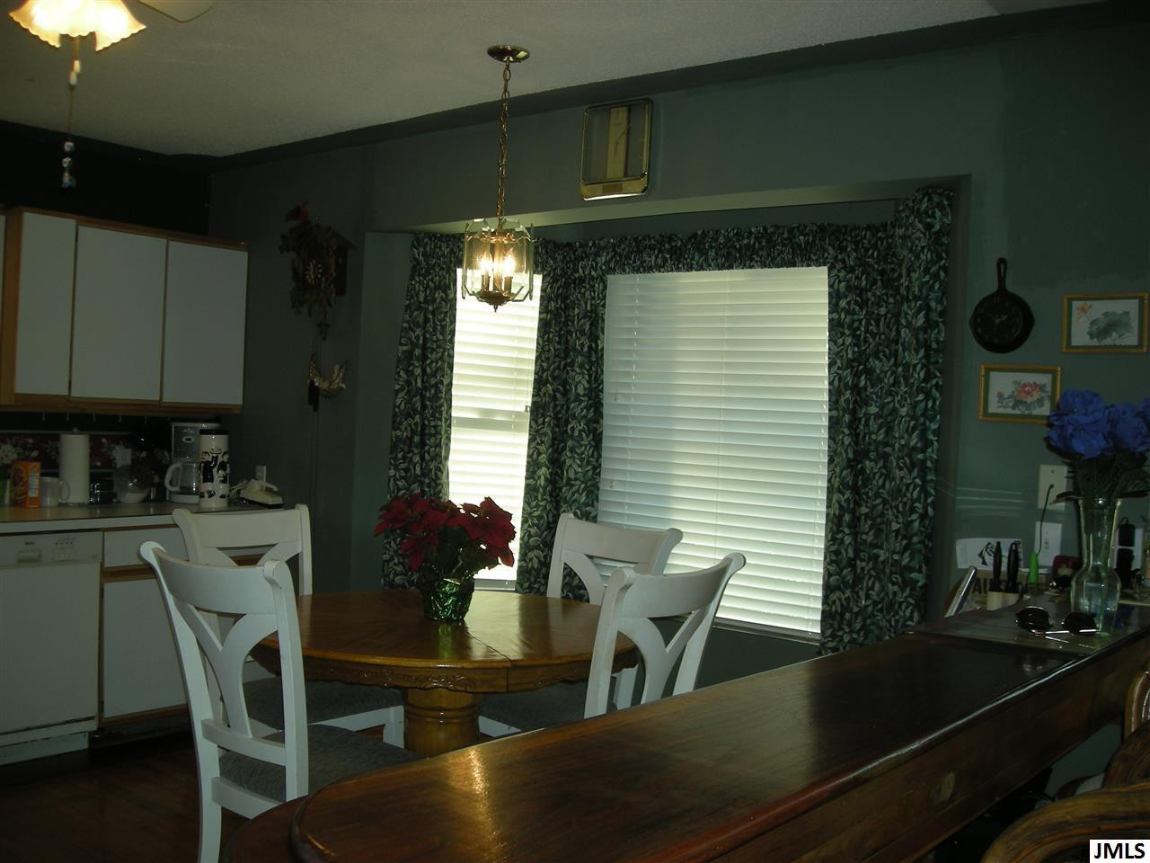 8824 Mathews Road Spring Arbor, MI 49283 - Photo 27 of 27 Photo 27
