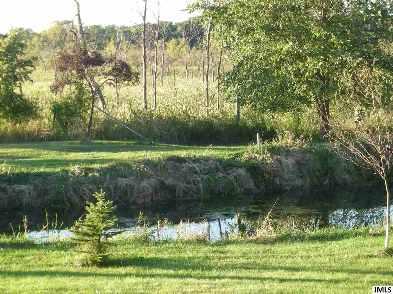 8824 Mathews Road Spring Arbor, MI 49283 - Photo 5 of 27 Photo 5