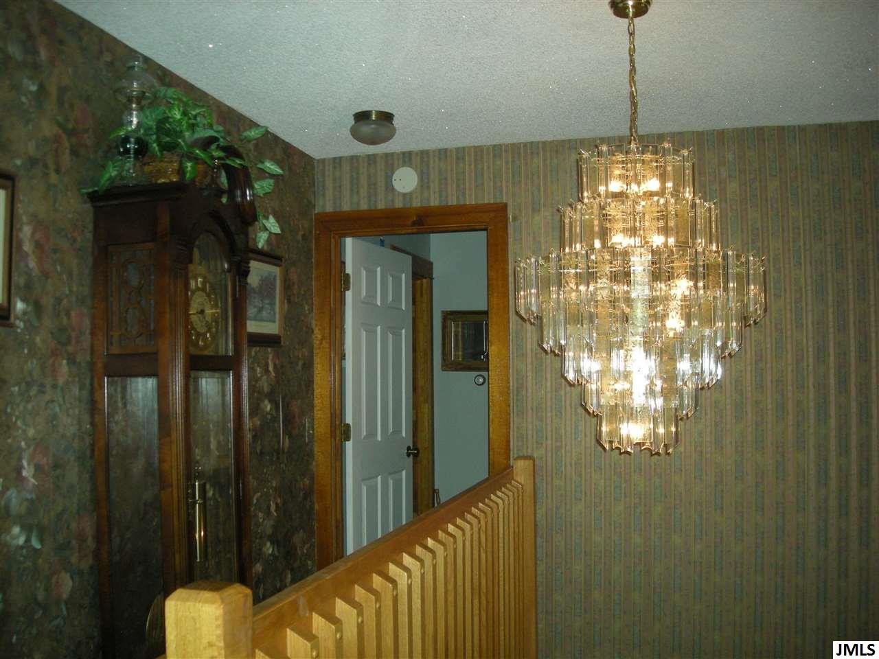 8824 Mathews Road Spring Arbor, MI 49283 - Photo 8 of 27 Photo 8
