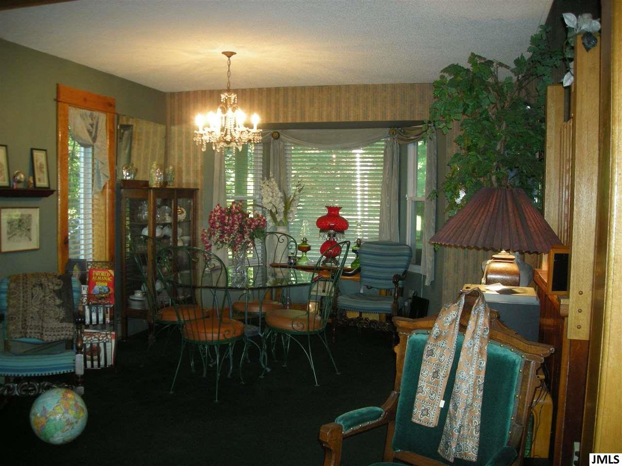 8824 Mathews Road Spring Arbor, MI 49283 - Photo 9 of 27 Photo 9