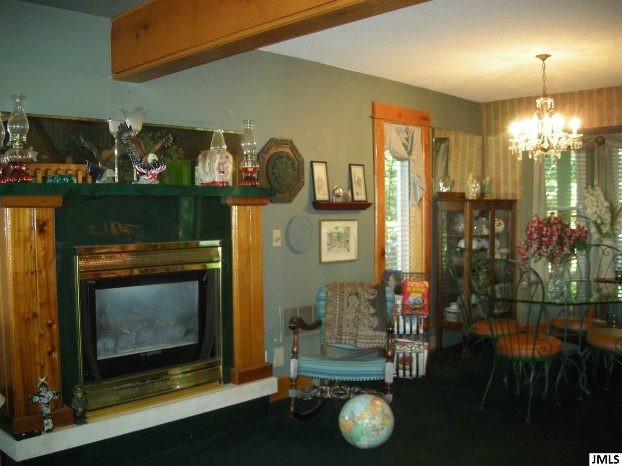 8824 Mathews Road Spring Arbor, MI 49283 - Photo 10 of 27 Photo 10