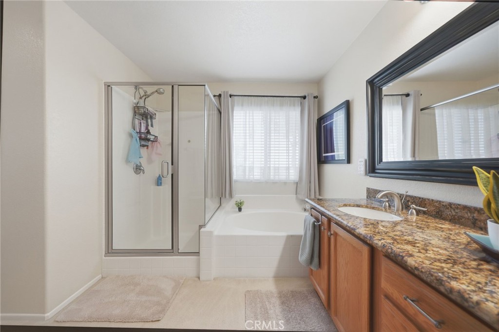 33370 Morning View Drive Temecula, CA 92592 - Photo 25 of 38