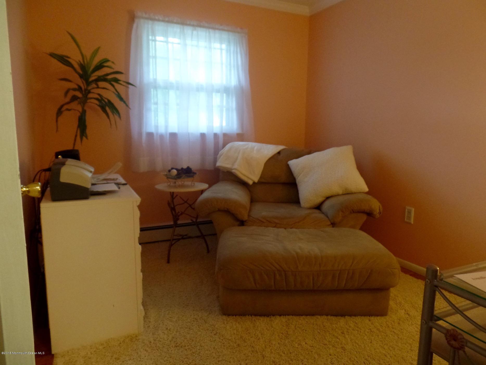 1 Oak Drive Jackson, NJ 08527 - Photo 16 of 20 bedroom 3