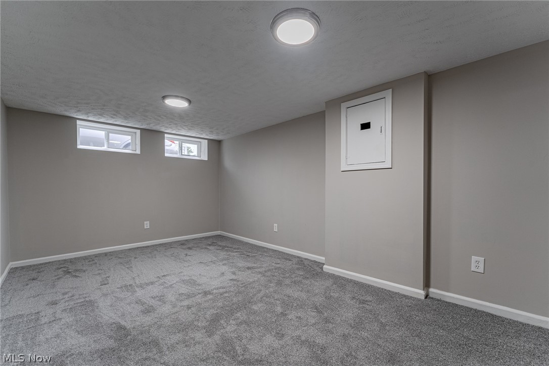 12905 Grannis Road Cleveland, OH 44125 - Photo 24 of 33 Gallery Image 24