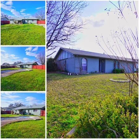 $2,095 | 2112 Overglen Drive, Plano, TX 75074