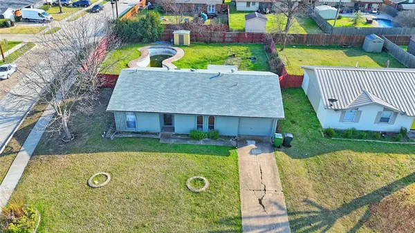 $2,095 | 2112 Overglen Drive, Plano, TX 75074