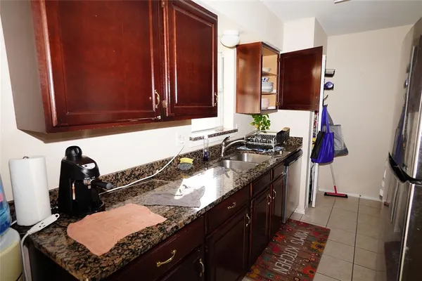 $2,095 | 2112 Overglen Drive, Plano, TX 75074