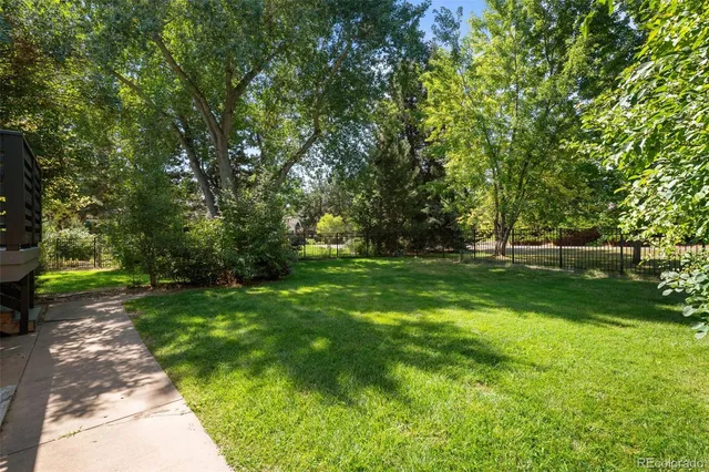 a picture of a wall with a white wall and white cabinet