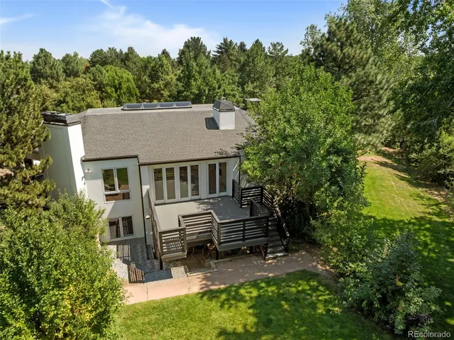 a picture of a room with a white wall and a white cabinet