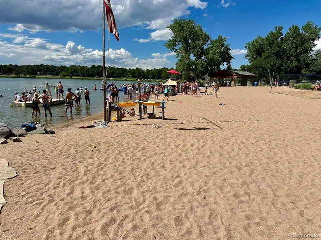 $2,695,000 | 5200 Sunset Drive, Littleton, CO 80123