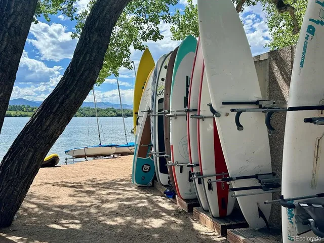 $2,695,000 | 5200 Sunset Drive, Littleton, CO 80123