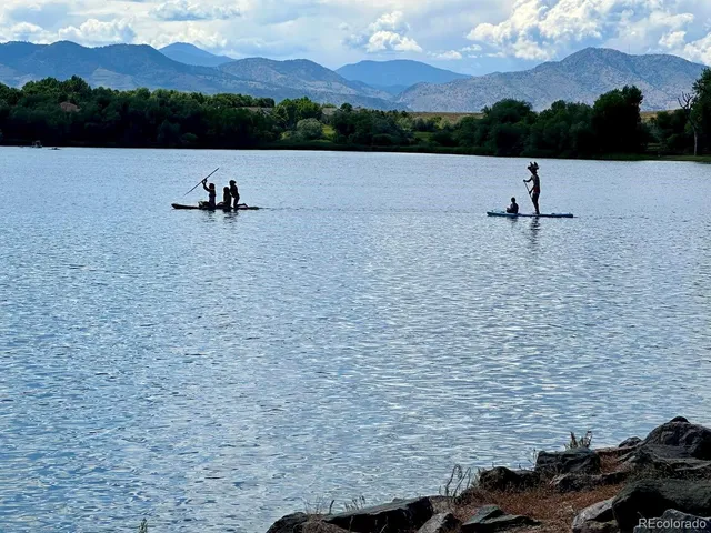 $2,695,000 | 5200 Sunset Drive, Littleton, CO 80123