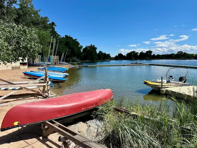 $2,695,000 | 5200 Sunset Drive, Littleton, CO 80123