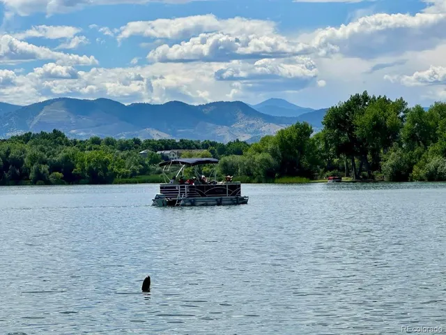 $2,695,000 | 5200 Sunset Drive, Littleton, CO 80123