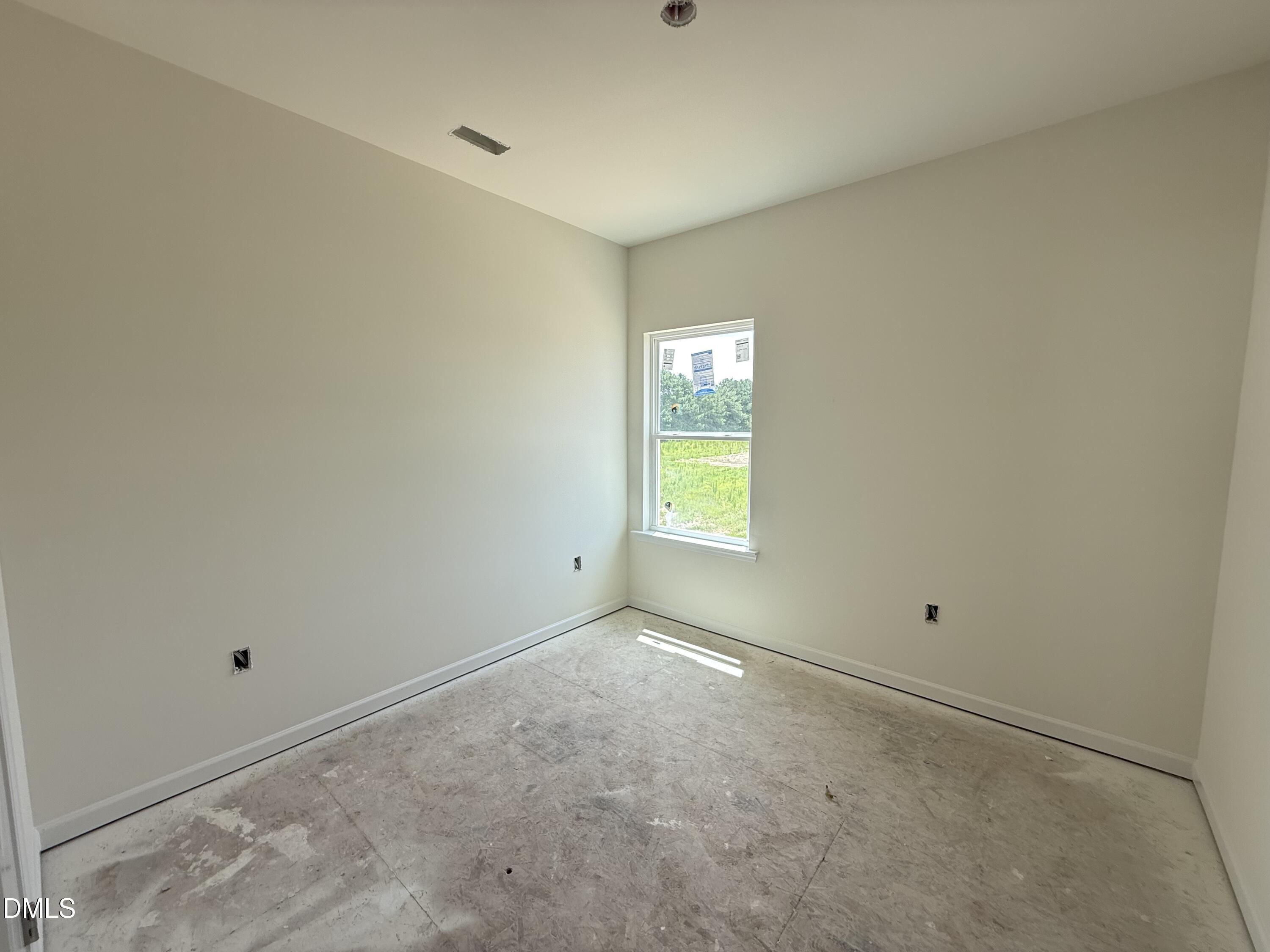 308 Spirit Spgs Road Smithfield, NC 27577 - Photo 10 of 34 Under Construction