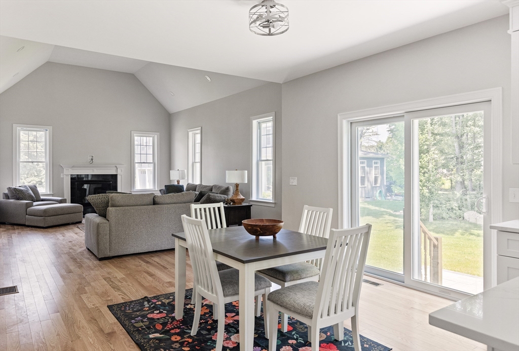 3 Abby Road North Grafton, MA 01536 - Photo 16 of 42