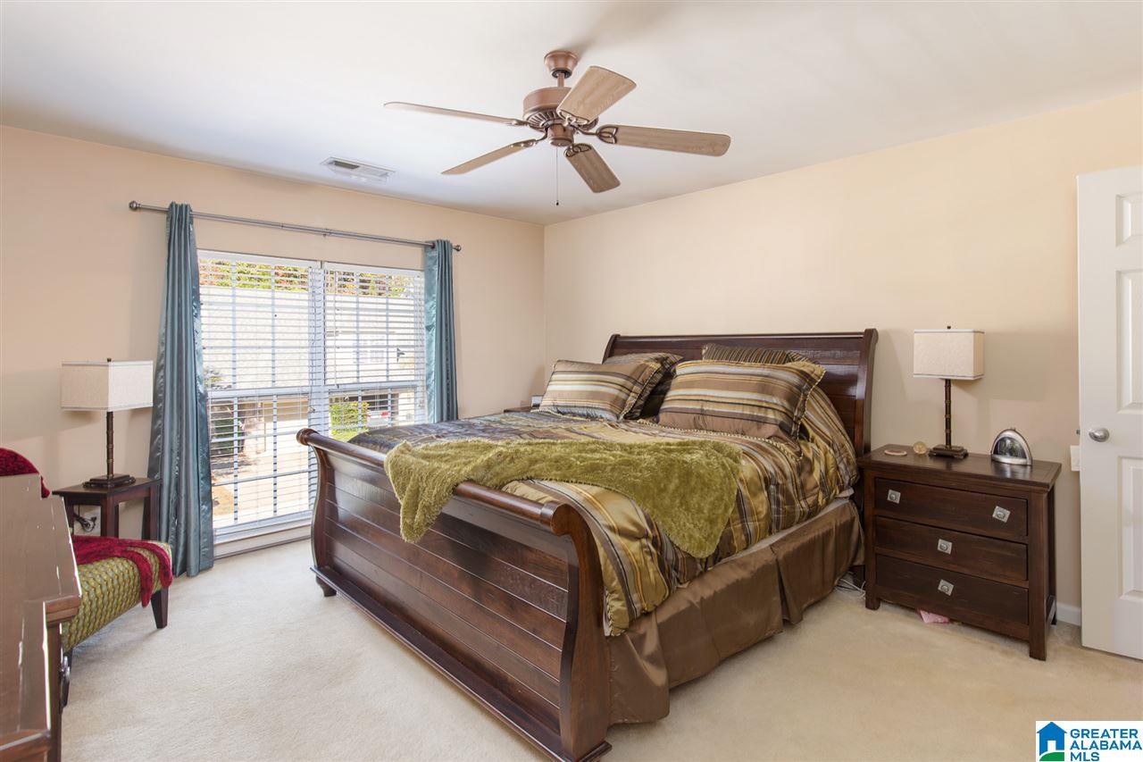 795 Reach Crest Birmingham, AL 35242 - Photo 22 of 36