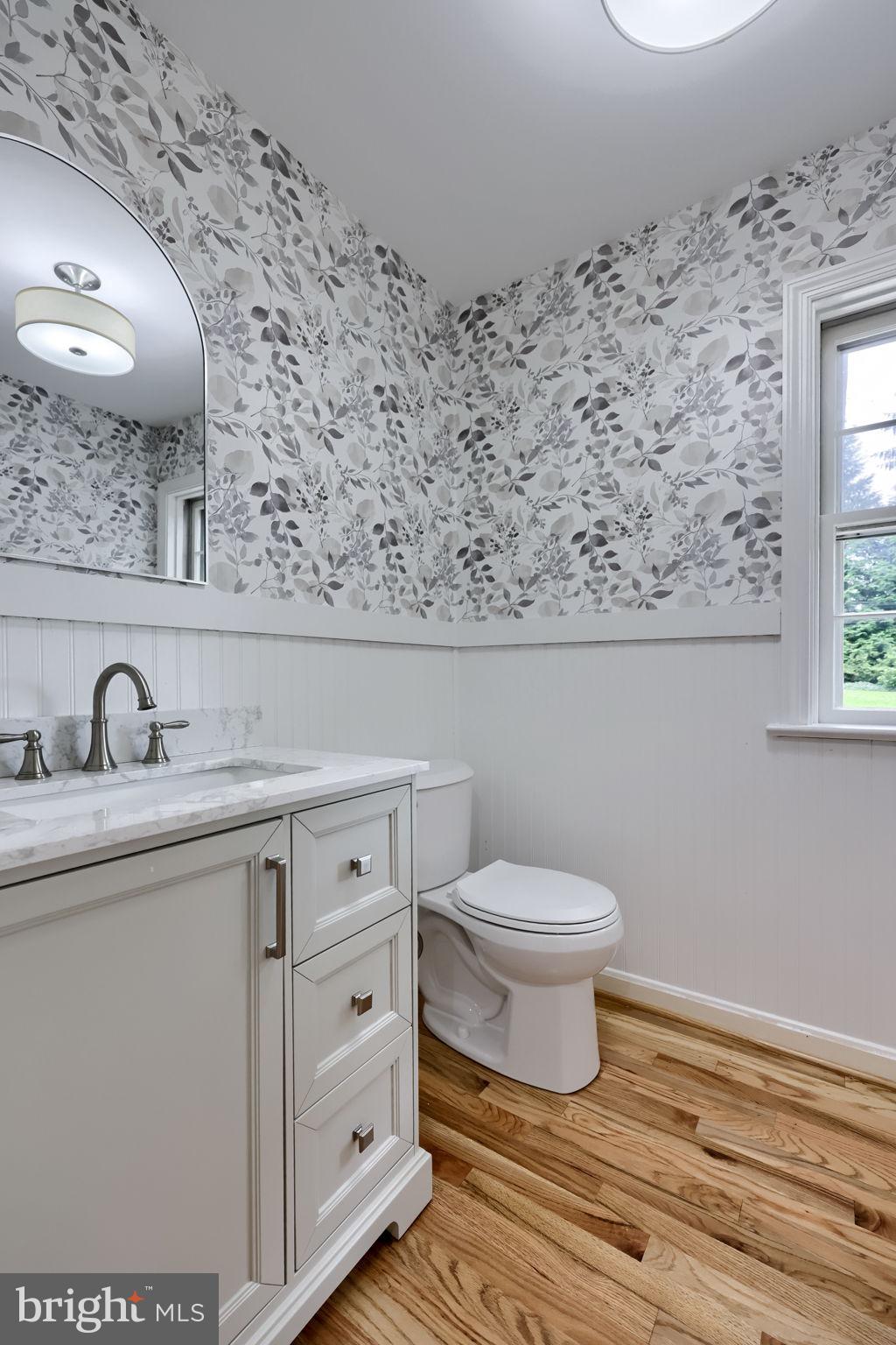 1428 Center Road Lancaster, PA 17603 - Photo 73 of 84 Gallery Image 73
