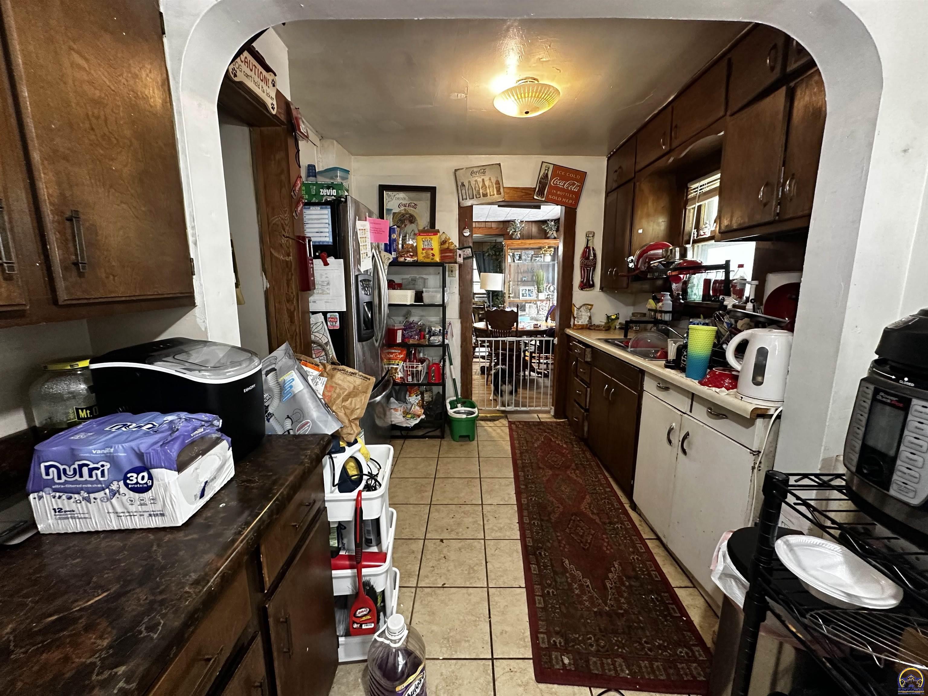 811 Southeast Branner Street Topeka, KS 66607 - Photo 22 of 34