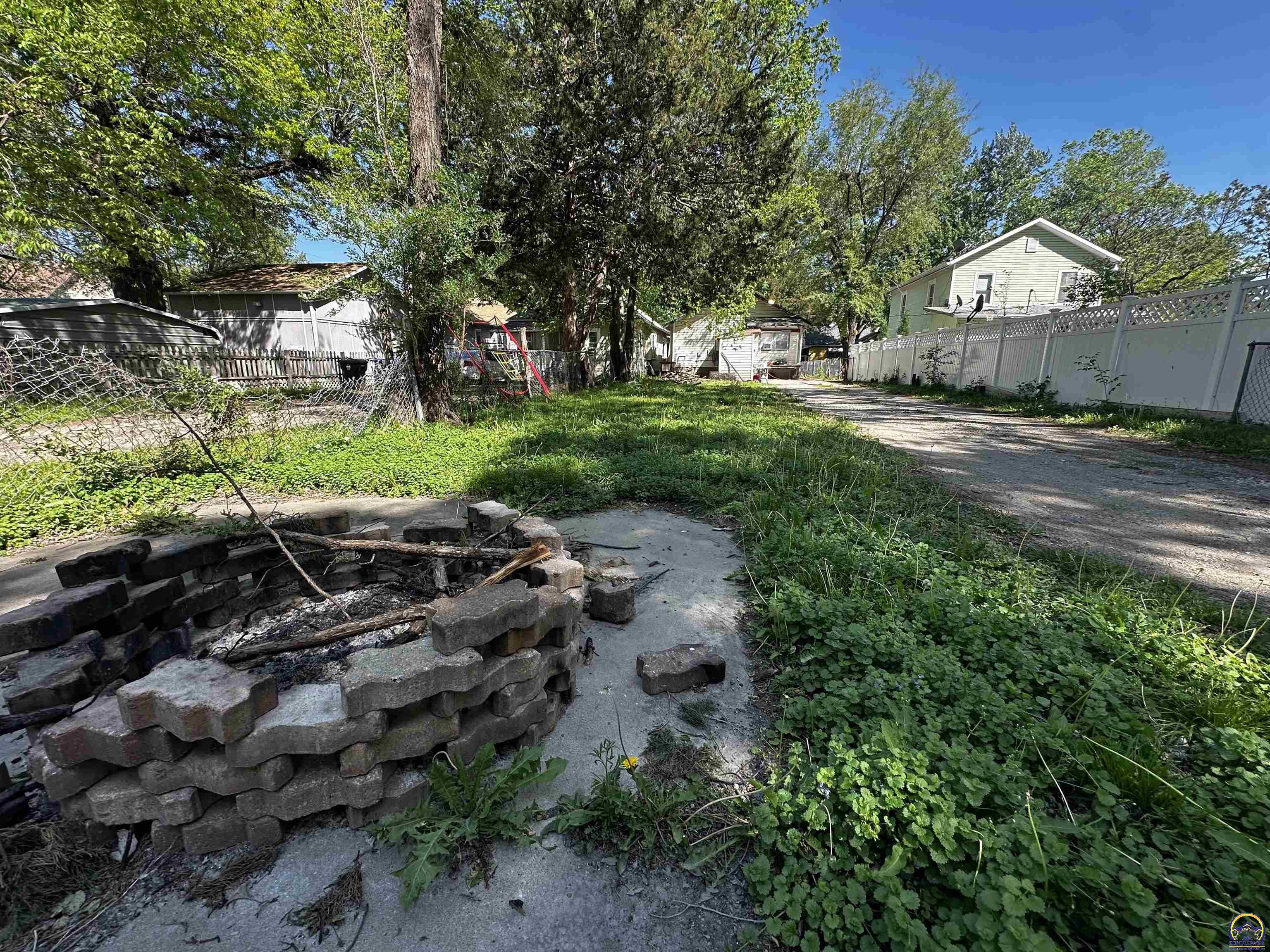 811 Southeast Branner Street Topeka, KS 66607 - Photo 34 of 34