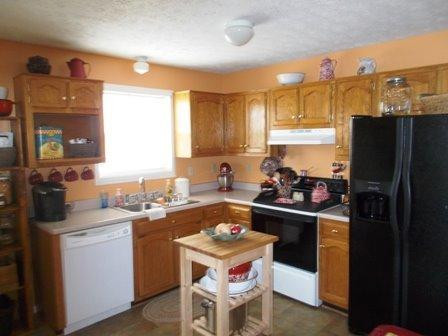 1094 Maupin Road Lancaster, KY 40444 - Photo 21 of 31 Photo 21