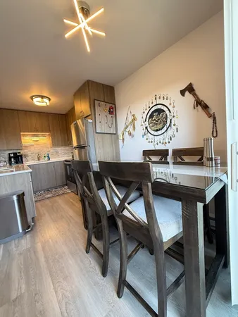 $160,000 | 58 Vail Colony, Unit 9, Fox Lake, IL 60020