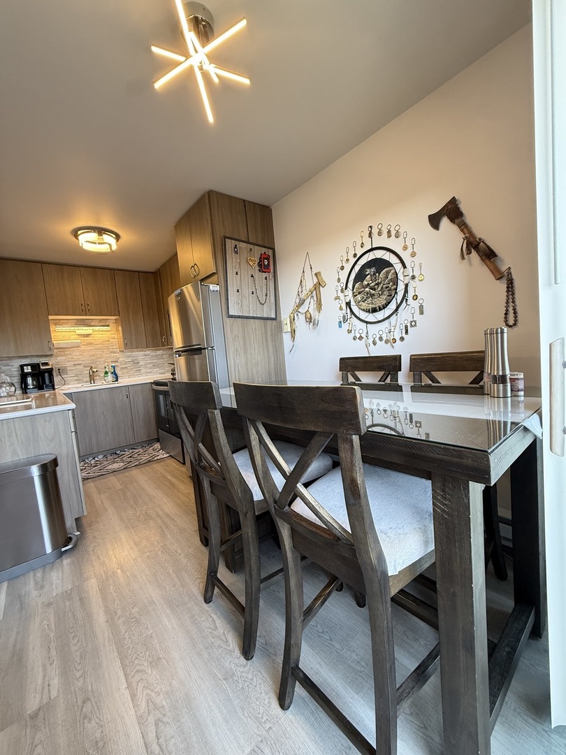 58 Vail Colony, Unit 9 Fox Lake, IL 60020 - Photo 11 of 45