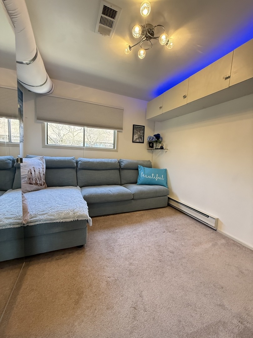 58 Vail Colony, Unit 9 Fox Lake, IL 60020 - Photo 16 of 45